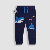 Joggers